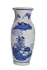 New oriental blue for sale  Delivered anywhere in USA 