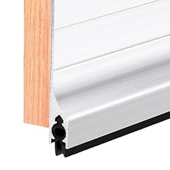 Galofay door metal for sale  Delivered anywhere in USA 