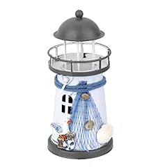 Winomo lighthouse natical for sale  Delivered anywhere in USA 