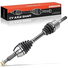 Premium axle shaft for sale  Delivered anywhere in USA 