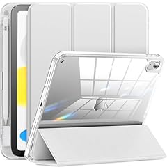 Infiland compatible ipad for sale  Delivered anywhere in USA 