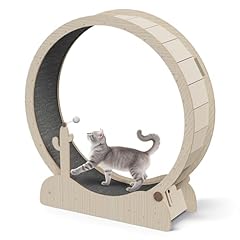 Junglea large cat for sale  Delivered anywhere in USA 
