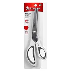 Singer pinking shears for sale  Delivered anywhere in USA 