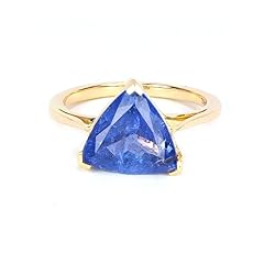 5.00ct included tanzanite for sale  Delivered anywhere in USA 