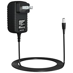 Ablegrid volt power for sale  Delivered anywhere in USA 