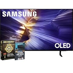 Samsung inch oled for sale  Delivered anywhere in USA 