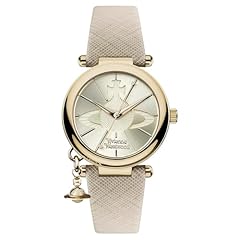 Vivienne westwood women for sale  Delivered anywhere in UK