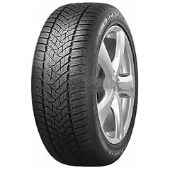 Dunlop winter sport usato  Spedito ovunque in Italia 