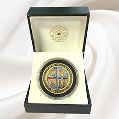 Irish blessing celtic for sale  Delivered anywhere in UK