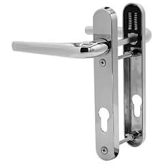 Upvc door handle for sale  Delivered anywhere in UK
