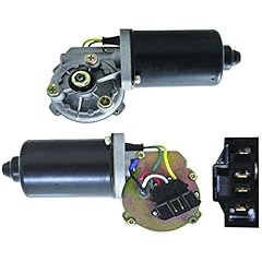 Oeg parts new for sale  Delivered anywhere in USA 