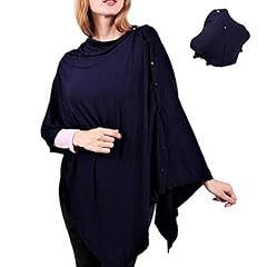 Nursing cover breastfeeding for sale  Delivered anywhere in USA 