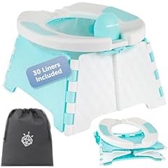 Jool baby portable for sale  Delivered anywhere in USA 