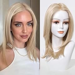 Getshow mono top for sale  Delivered anywhere in USA 