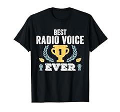 Miglior radio voce usato  Spedito ovunque in Italia 