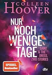 Wenige tage saint gebraucht kaufen  Wird an jeden Ort in Deutschland