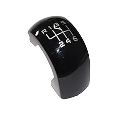 Car gearshift shifter for sale  Delivered anywhere in UK