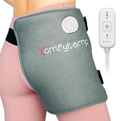 Comfytemp hip heating for sale  Delivered anywhere in USA 