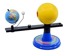 Eisco illuminated sun for sale  Delivered anywhere in USA 