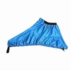 Premium waterproof kayak for sale  Delivered anywhere in UK