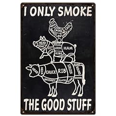 Superdant barbecue metal for sale  Delivered anywhere in UK