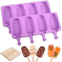 Wmkgg popsicle silicone for sale  Delivered anywhere in USA 
