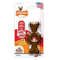 Nylabone ring bone for sale  Delivered anywhere in USA 