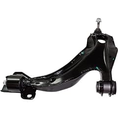 Garage pro front for sale  Delivered anywhere in USA 