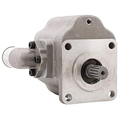 Complete Tractor 1401-1194 Hydraulic Pump Compatible for sale  Delivered anywhere in USA 
