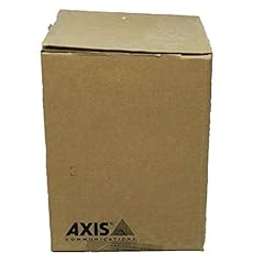 Axis p5635 ptz for sale  Delivered anywhere in USA 