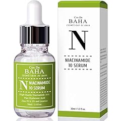 Cos baha niacinamide for sale  Delivered anywhere in UK