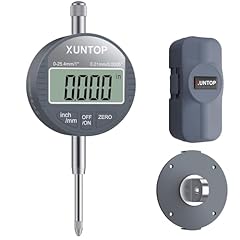 Xuntop digital dial for sale  Delivered anywhere in USA 