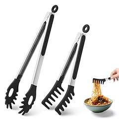 Stück spaghettizange 9cm gebraucht kaufen  Wird an jeden Ort in Deutschland