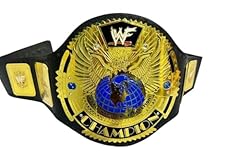 Big eagle championship for sale  Delivered anywhere in USA 
