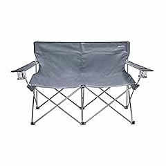 Eurohike peak double for sale  Delivered anywhere in UK