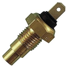 Fae 31520 temperatura usato  Spedito ovunque in Italia 
