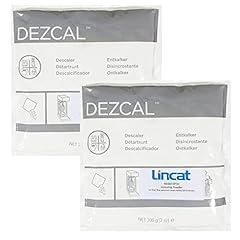 Genuine lincat bioguard for sale  Delivered anywhere in UK