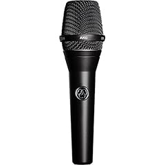 Akg c636blk black for sale  Delivered anywhere in Ireland