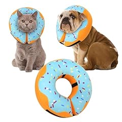 Recovery donut collar for sale  Delivered anywhere in USA 