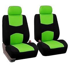 Zjxhnb car seat for sale  Delivered anywhere in UK