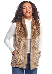 Fabulous furs donna for sale  Delivered anywhere in USA 