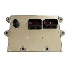 Zgzjybl ecm ecu for sale  Delivered anywhere in USA 