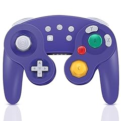 Adhjie gamecube controller for sale  Delivered anywhere in USA 