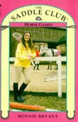 Horse games 16 for sale  Delivered anywhere in UK