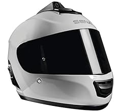 Sena pro momentum for sale  Delivered anywhere in USA 