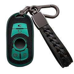 Syodiesn buick key for sale  Delivered anywhere in USA 