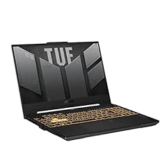 Asus ordinateur portable d'occasion  Livré partout en Belgiqu