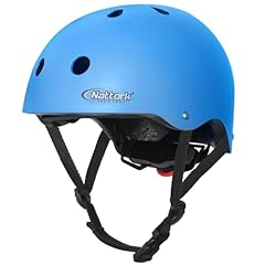 Nattork kids helmet for sale  Delivered anywhere in USA 