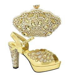 Womens party wedding for sale  Delivered anywhere in UK