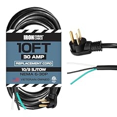 Iron forge cable for sale  Delivered anywhere in USA 